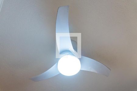 Casa à venda com 142m², 3 quartos e 2 vagas Casa à venda com 142m², 3 quartos e 2 vagasSuíte Detalhe