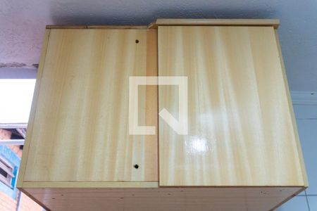 Casa à venda com 142m², 3 quartos e 2 vagas Casa à venda com 142m², 3 quartos e 2 vagasÁrea de Serviço