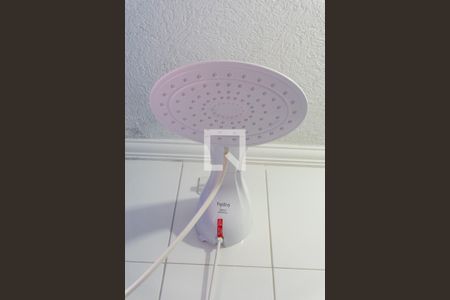 Casa à venda com 142m², 3 quartos e 2 vagas Casa à venda com 142m², 3 quartos e 2 vagasBanheiro Detalhe