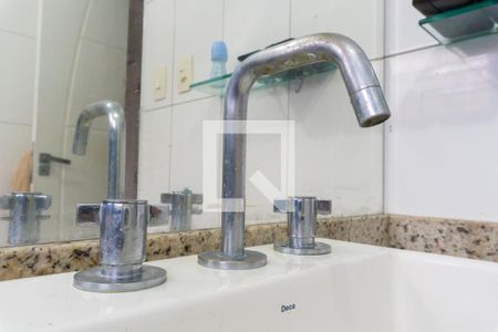 Casa à venda com 142m², 3 quartos e 2 vagas Casa à venda com 142m², 3 quartos e 2 vagasBanheiro - Torneira