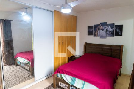 Casa à venda com 142m², 3 quartos e 2 vagas Casa à venda com 142m², 3 quartos e 2 vagasSuíte