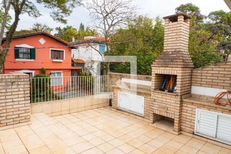 Casa à venda com 142m², 3 quartos e 2 vagas Casa à venda com 142m², 3 quartos e 2 vagasSacada