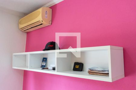 Quarto 1 de casa à venda com 3 quartos, 142m² em Vila Nova Caledônia, São Paulo