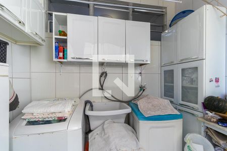 Apartamento à venda com 156m², 4 quartos e sem vagaÁrea de serviço