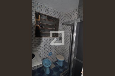 Casa de condomínio à venda com 150m², 4 quartos e 1 vagaBanheiro Segundo Andar