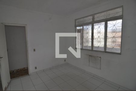 Casa de condomínio à venda com 150m², 4 quartos e 1 vagaQuarto 4