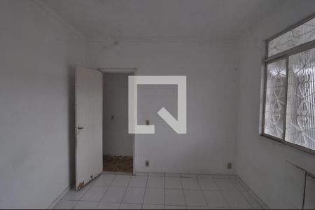 Casa de condomínio à venda com 150m², 4 quartos e 1 vagaQuarto 4