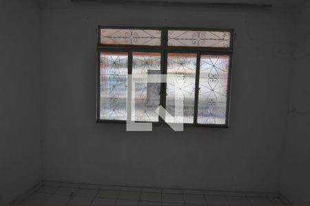 Casa de condomínio à venda com 150m², 4 quartos e 1 vagaQuarto 3