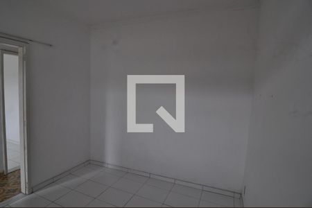 Casa de condomínio à venda com 150m², 4 quartos e 1 vagaQuarto 5