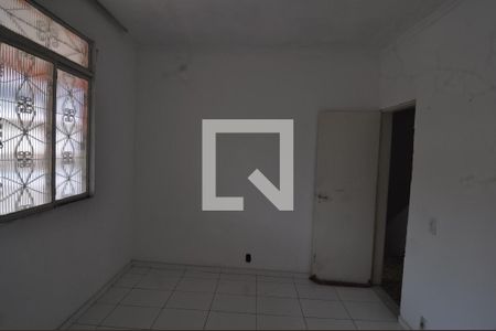 Casa de condomínio à venda com 150m², 4 quartos e 1 vagaQuarto 3