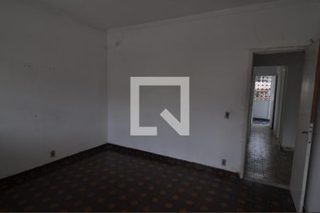 Casa de condomínio à venda com 150m², 4 quartos e 1 vagaQuarto 2