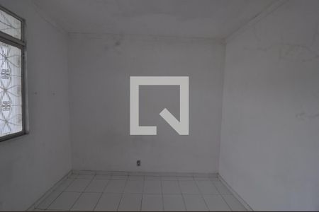 Casa de condomínio à venda com 150m², 4 quartos e 1 vagaQuarto 4