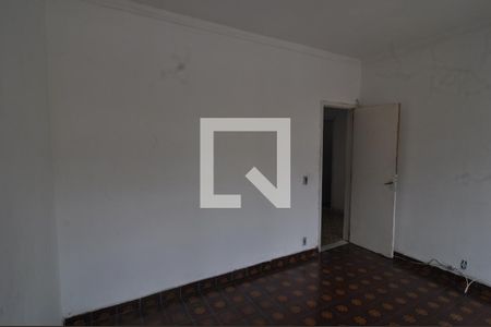 Casa de condomínio à venda com 150m², 4 quartos e 1 vagaQuarto 2