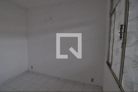 Casa de condomínio à venda com 150m², 4 quartos e 1 vagaQuarto 5