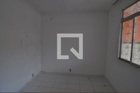 Casa de condomínio à venda com 150m², 4 quartos e 1 vagaQuarto 3