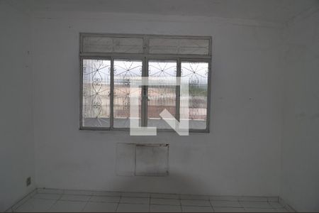 Casa de condomínio à venda com 150m², 4 quartos e 1 vagaQuarto 4