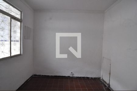 Quarto 1 de casa de condomínio à venda com 4 quartos, 150m² em Pechincha, Rio de Janeiro