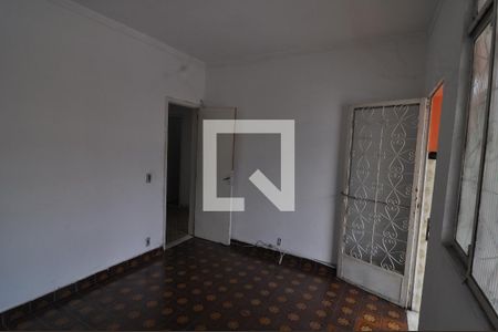 Casa de condomínio à venda com 150m², 4 quartos e 1 vagaQuarto 2