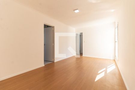 Sala de apartamento para alugar com 3 quartos, 70m² em Vila Moraes, São Paulo
