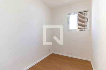 Apartamento para alugar com 70m², 3 quartos e 1 vaga Apartamento para alugar com 70m², 3 quartos e 1 vagaQuarto 3