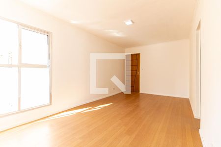 Sala de apartamento para alugar com 3 quartos, 70m² em Vila Moraes, São Paulo