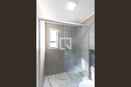 Apartamento para alugar com 70m², 3 quartos e 1 vaga Apartamento para alugar com 70m², 3 quartos e 1 vagaBanherio Social