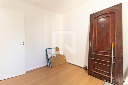 Apartamento para alugar com 70m², 3 quartos e 1 vaga Apartamento para alugar com 70m², 3 quartos e 1 vagaQuarto 2