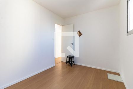 Quarto 1 de apartamento para alugar com 3 quartos, 70m² em Vila Moraes, São Paulo