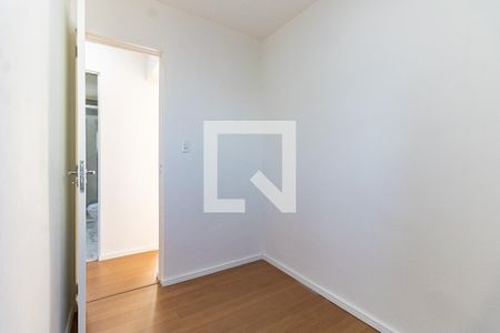 Apartamento para alugar com 70m², 3 quartos e 1 vaga Apartamento para alugar com 70m², 3 quartos e 1 vagaQuarto 3