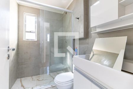 Apartamento para alugar com 70m², 3 quartos e 1 vaga Apartamento para alugar com 70m², 3 quartos e 1 vagaBanherio Social