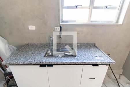 Apartamento para alugar com 70m², 3 quartos e 1 vaga Apartamento para alugar com 70m², 3 quartos e 1 vagaCozinha