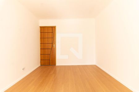 Sala de apartamento para alugar com 3 quartos, 70m² em Vila Moraes, São Paulo