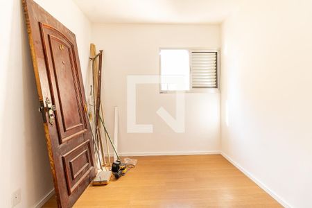 Apartamento para alugar com 70m², 3 quartos e 1 vaga Apartamento para alugar com 70m², 3 quartos e 1 vagaQuarto 2