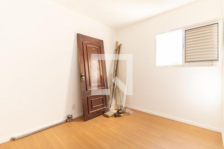 Apartamento para alugar com 70m², 3 quartos e 1 vaga Apartamento para alugar com 70m², 3 quartos e 1 vagaQuarto 2
