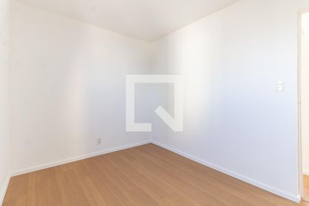 Quarto 1 de apartamento para alugar com 3 quartos, 70m² em Vila Moraes, São Paulo