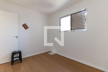 Quarto 1 de apartamento para alugar com 3 quartos, 70m² em Vila Moraes, São Paulo