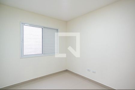 Quarto 1 de apartamento para alugar com 2 quartos, 50m² em Vila Palmeiras, São Paulo