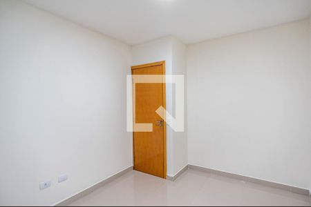 Quarto 1 de apartamento para alugar com 2 quartos, 50m² em Vila Palmeiras, São Paulo