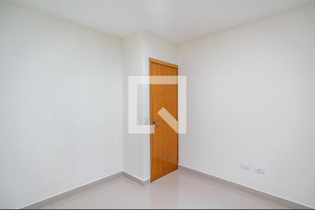 Quarto 2 de apartamento para alugar com 2 quartos, 50m² em Vila Palmeiras, São Paulo
