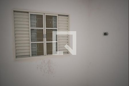 Quarto 2 de casa para alugar com 3 quartos, 130m² em Vila Isolina Mazzei, São Paulo