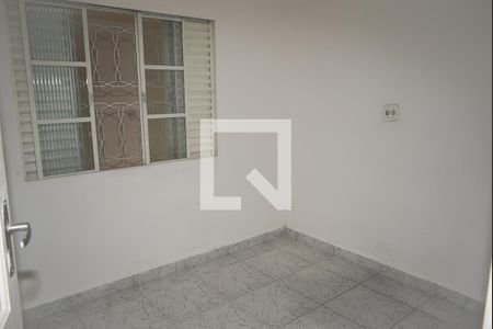 Quarto 1 de casa para alugar com 3 quartos, 130m² em Vila Isolina Mazzei, São Paulo