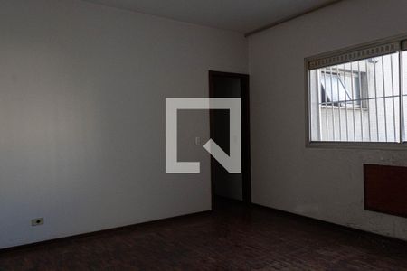 Quarto 2 de apartamento à venda com 4 quartos, 182m² em Tijuca, Rio de Janeiro