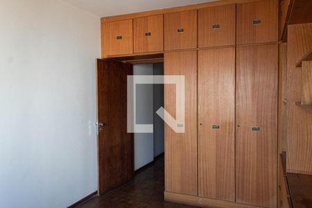 Quarto 1 de apartamento à venda com 4 quartos, 182m² em Tijuca, Rio de Janeiro