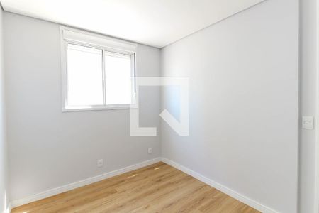 Quarto 1 de apartamento à venda com 2 quartos, 45m² em Belenzinho, São Paulo