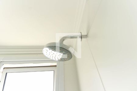 Apartamento à venda com 45m², 2 quartos e 1 vagaBanheiro