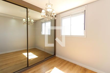 Quarto 2 de apartamento à venda com 2 quartos, 45m² em Belenzinho, São Paulo