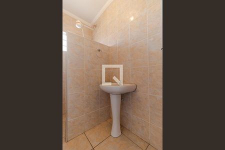 Casa à venda com 171m², 2 quartos e 1 vaga Casa à venda com 171m², 2 quartos e 1 vagaBanheiro 02