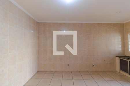 Casa à venda com 171m², 2 quartos e 1 vaga Casa à venda com 171m², 2 quartos e 1 vagaCozinha