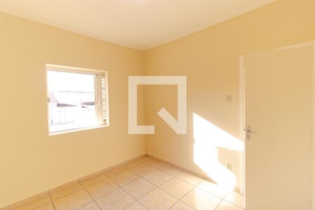 Casa à venda com 171m², 2 quartos e 1 vaga Casa à venda com 171m², 2 quartos e 1 vagaQuarto 01