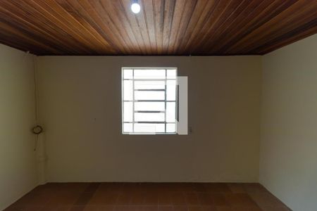 Casa à venda com 171m², 2 quartos e 1 vaga Casa à venda com 171m², 2 quartos e 1 vagaQuarto de Despejo